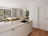 Недвижимость Двухэтажный дом Чёрна Вас: 3