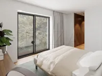 Недвижимость Двухэтажный дом Чёрна Вас: 6