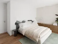 Недвижимость Двухэтажный дом Чёрна Вас: 7