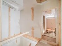 Недвижимость Двухэтажный дом Чёрна Вас: 16