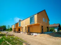 Недвижимость Двухэтажный дом Чёрна Вас: 17