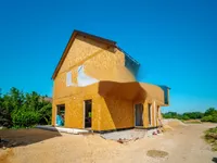 Недвижимость Двухэтажный дом Чёрна Вас: 19