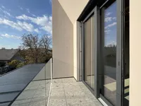 Недвижимость Двухэтажный дом в Чрна-васи: 6