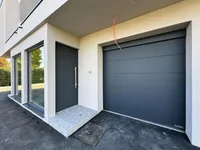 Недвижимость Двухэтажный дом в Чрна-васи: 9