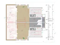 Недвижимость Двухэтажный дом в Чрна-васи: 10