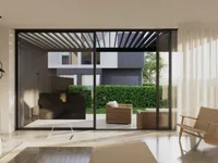 Недвижимость Двухэтажный дом в Чрна-васи: 12