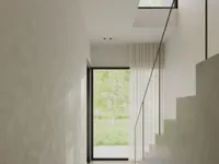 Недвижимость Двухэтажный дом в Чрна-васи: 14