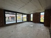 Недвижимость Двухэтажный дом в Чрна-васи: 15