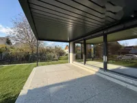 Недвижимость Двухэтажный дом Черна-Вас: 1