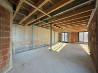 Недвижимость Двухэтажный дом Черна-Вас: 2