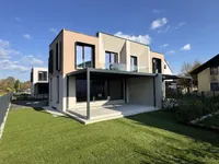 Недвижимость Двухэтажный дом Черна-Вас: 5