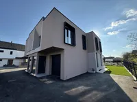 Недвижимость Двухэтажный дом Черна-Вас: 6