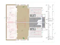 Недвижимость Двухэтажный дом Черна-Вас: 8