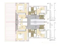 Недвижимость Двухэтажный дом Черна-Вас: 9