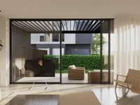 Недвижимость Двухэтажный дом Черна-Вас: 10