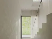 Недвижимость Двухэтажный дом Черна-Вас: 12