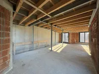 Недвижимость Двухэтажный дом на Чёрной Васе: 2