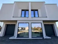 Недвижимость Двухэтажный дом на Чёрной Васе: 5