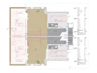 Недвижимость Двухэтажный дом на Чёрной Васе: 7