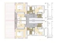 Недвижимость Двухэтажный дом на Чёрной Васе: 8