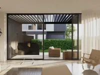 Недвижимость Двухэтажный дом на Чёрной Васе: 9