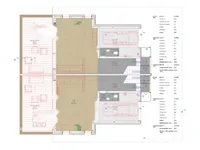 Недвижимость Двухэтажный дом Черна Вас: 8