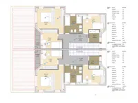 Недвижимость Двухэтажный дом Черна Вас: 9