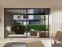 Недвижимость Двухэтажный дом Черна Вас: 10