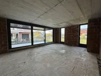 Недвижимость Двухэтажный дом Черна Вас: 13