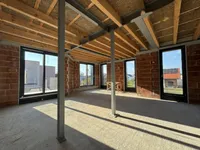 Недвижимость Двухэтажный дом Черна Вас: 14