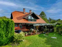 Недвижимость Дом в Черна-Вас: 1