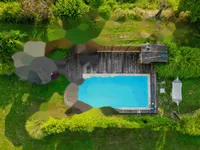 Недвижимость Дом в Черна-Вас: 2