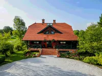 Недвижимость Дом в Черна-Вас: 3