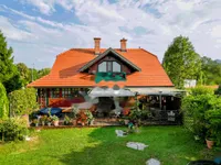 Недвижимость Дом в Черна-Вас: 6