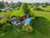 Недвижимость Дом в Черна-Вас: 8