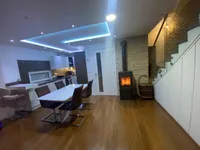 Недвижимость Дом на Черной Веси: 1