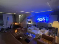 Недвижимость Дом на Черной Веси: 3