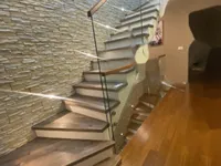 Недвижимость Дом на Черной Веси: 6