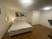 Недвижимость Дом на Черной Веси: 7