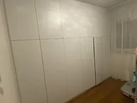 Недвижимость Дом на Черной Веси: 9