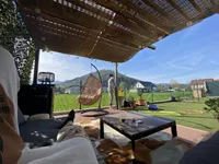 Недвижимость Дом на Черной Веси: 10