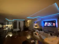 Недвижимость Дом на Черной Веси: 12