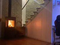 Недвижимость Дом на Черной Веси: 13