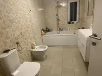 Недвижимость Дом на Черной Веси: 14