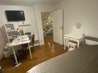 Недвижимость Дом на Черной Веси: 15