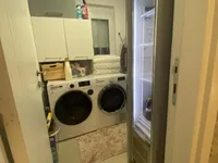 Недвижимость Дом на Черной Веси: 16