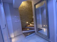 Недвижимость Дом на Черной Веси: 17