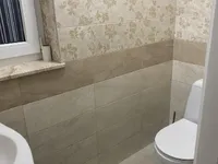 Недвижимость Дом на Черной Веси: 18