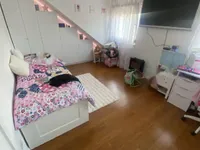 Недвижимость Дом на Черной Веси: 19