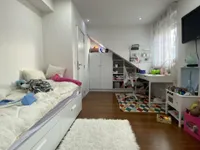 Недвижимость Дом на Черной Веси: 22